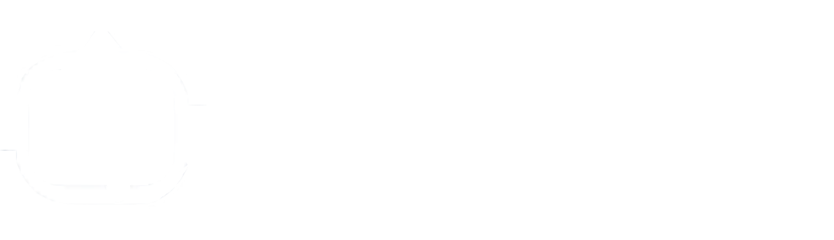 谷歌地图标注城市名字 - 用AI改变营销